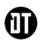 Event Management System Logo